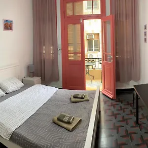 Comfy - Separate In The For A Relaxing Gasthof