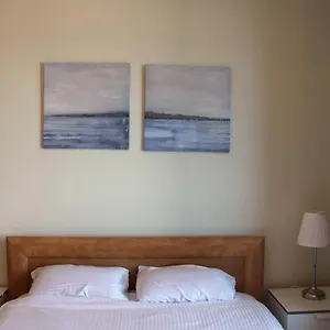  Апартаменты Sea View