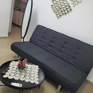  Апартаменты Laila's