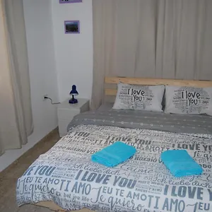 Comfy - For A Quiet Family Apartment