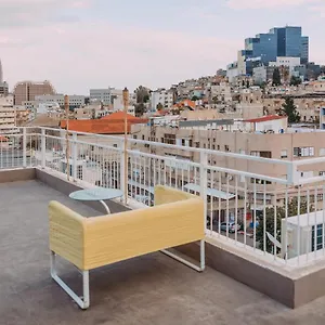 Апартаменты Quite Place