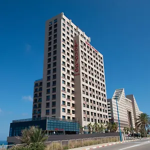 Master Apartamento