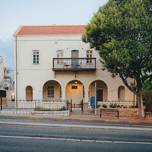 Mila - Boutique Hotel